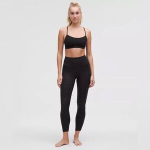 Lululemon Align Leggings 25”